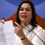 老杜家族被踢出局,凉凉了?小马已确定完胜?-彩票网站-彩票交流-彩票论坛