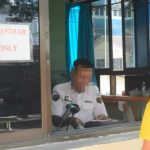 当局在重要城市、边境等地区启用PSMS系统加强监控-彩票网站-彩票交流-彩票论坛