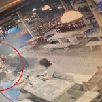 多名中国男子在泰国吃霸王餐，当地店主：已不是第一次！-彩票网站-彩票交流-彩票论坛