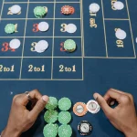 解析时时彩的开奖规律:寻找投注机会-彩票网站-彩票交流-彩票论坛