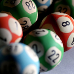 排列三选号技巧：细看连号选号技巧-彩票网站-彩票交流-彩票论坛