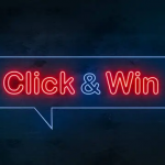 体彩的巧妙投注技巧：差五合数的运用-彩票网站-彩票交流-彩票论坛