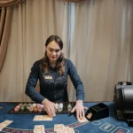 突破博彩游戏的秘密：如何利用数据分析获胜-彩票网站-彩票交流-彩票论坛