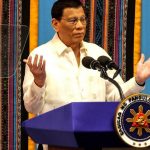 药物短缺，杜特尔特健康状况令人担忧！已进监狱诊所-彩票网站-彩票交流-彩票论坛