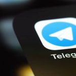 俄罗斯法院对纸飞机应用罚款，原因是拒绝删除反政府内容-彩票网站-彩票交流-彩票论坛