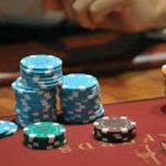 百家乐“动态策略法”-彩票网站-彩票交流-彩票论坛