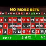 百家乐的“跳房”技巧-彩票网站-彩票交流-彩票论坛