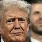 美国17岁少年密谋刺杀特朗普并计划逃往乌克兰-彩票网站-彩票交流-彩票论坛