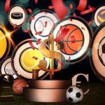 足球滚球“平局反打战术”：破解被动局的盈利方式-彩票网站-彩票交流-彩票论坛