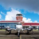 金边至七星海航线正式开通-彩票网站-彩票交流-彩票论坛