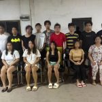 26名菲律宾公民将被遣返相关费用由雇主承担-彩票网站-彩票交流-彩票论坛