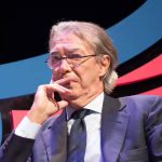 前国米主席被诈骗近100万欧-彩票网站-彩票交流-彩票论坛