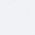 美高梅8397拿短信去碰瓷一下特邀送58彩金-彩票网站-彩票交流-彩票论坛