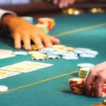 百家樂的“分区下注”策略分析-彩票网站-彩票交流-彩票论坛