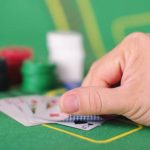 百家乐“短靴狙击法”：如何在30局内赢得最大收益？-彩票网站-彩票交流-彩票论坛