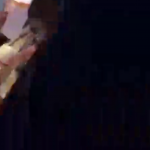 缅甸妙瓦底,交克园区外国人逃离案件详细过程-彩票网站-彩票交流-彩票论坛