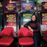 白菜论坛项目排行前十名：了解最新动向-彩票网站-彩票交流-彩票论坛