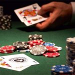 从赔率看全明星：数据与人气的双重影响力-彩票网站-彩票交流-彩票论坛