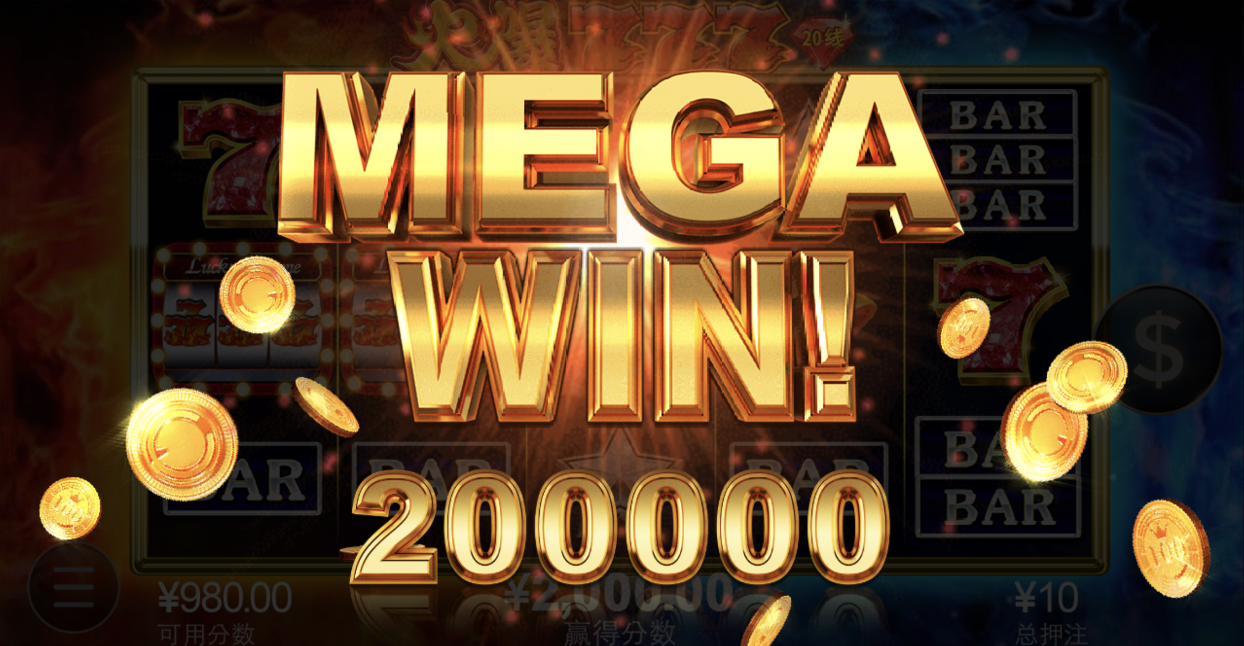 评论图片-彩票网站-彩票交流-彩票论坛