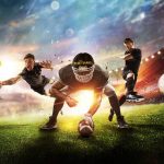 博彩策略论坛有哪些值得关注的高手分享？-彩票网站-彩票交流-彩票论坛