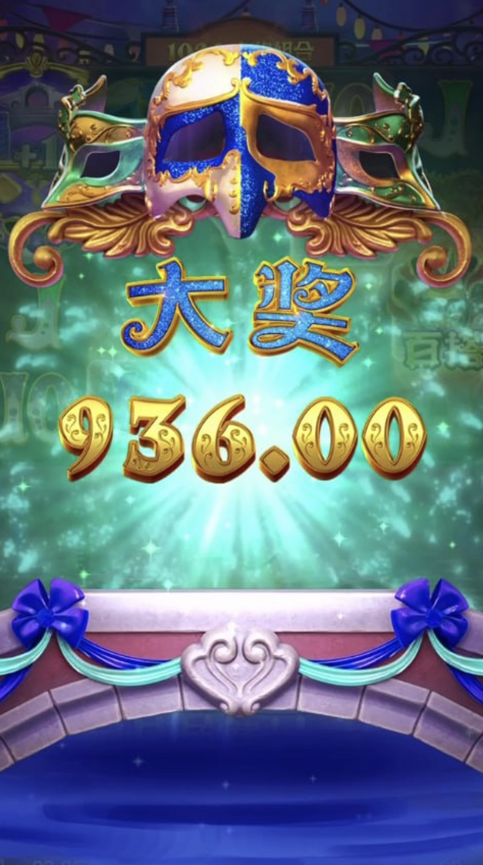 评论图片-彩票网站-彩票交流-彩票论坛