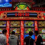 开元棋牌游戏中的麻将玩法与技巧-彩票网站-彩票交流-彩票论坛