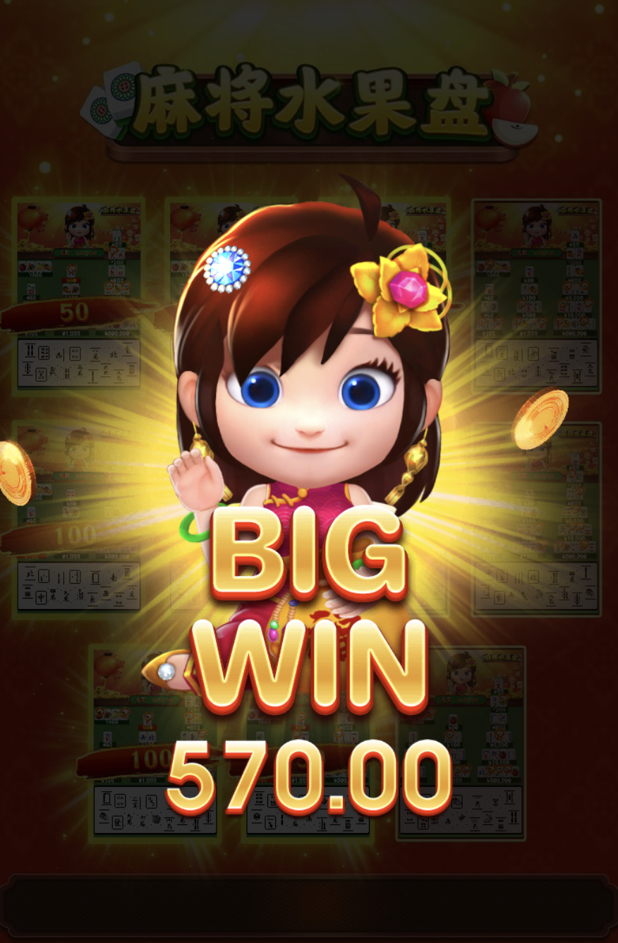 评论图片-彩票网站-彩票交流-彩票论坛