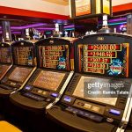 如何选择最可靠的足球博彩公司?全面指南-彩票网站-彩票交流-彩票论坛