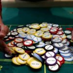 老虎机平台排行榜：玩家口碑总结-彩票网站-彩票交流-彩票论坛