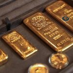 中美贸易战暂时停火 黄金避险需求下降-彩票网站-彩票交流-彩票论坛