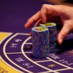 马竞受热客场开浅盘?西甲盘口解析案例-彩票网站-彩票交流-彩票论坛