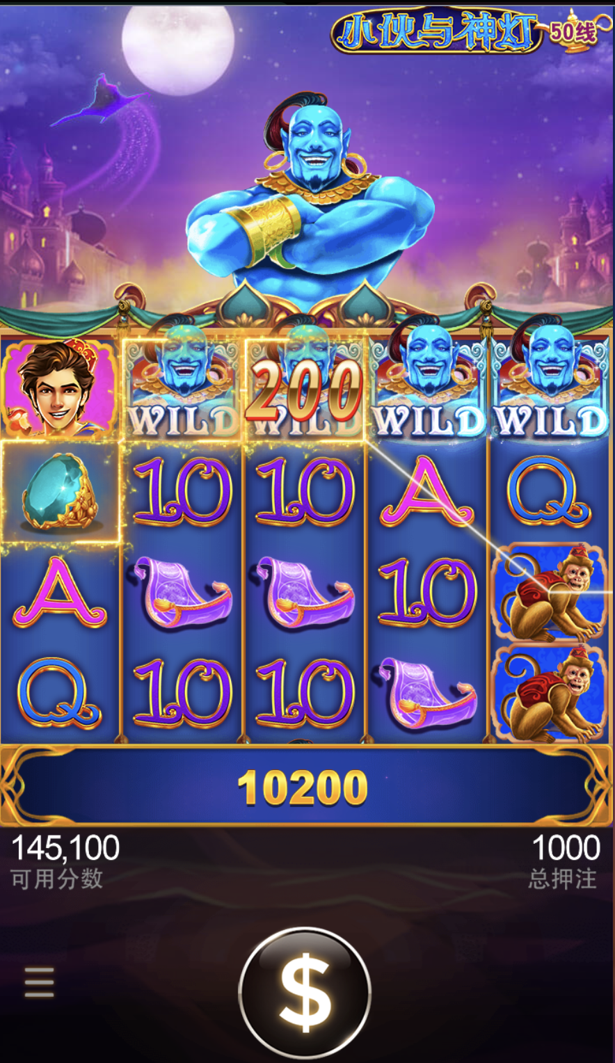 评论图片-彩票网站-彩票交流-彩票论坛