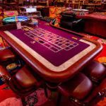 快乐彩不靠谱的投注技巧盘点：让你少走弯路-彩票网站-彩票交流-彩票论坛