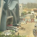 我原属亚太鸿图旗下东正分公司其一代理线旗下一名管理。-彩票网站-彩票交流-彩票论坛