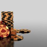 【百家乐】从“平注到稳赢”:高手如何用静态打法打穿赌场-彩票网站-彩票交流-彩票论坛