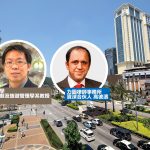 足球博彩技巧：提升胜率的实用策略-彩票网站-彩票交流-彩票论坛