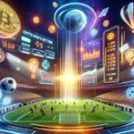 从盘口看胜负：博彩公司是怎么“设局”的？-彩票网站-彩票交流-彩票论坛