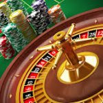 博彩注册送彩金会不会骗人？真相揭晓与小心防范-彩票网站-彩票交流-彩票论坛