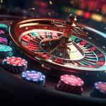 探寻博彩游戏中常见的陷阱及如何避开它们-彩票网站-彩票交流-彩票论坛