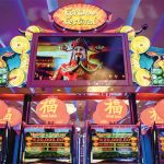 探秘白菜论坛站务处理流程：高效管理的重要钥匙-彩票网站-彩票交流-彩票论坛