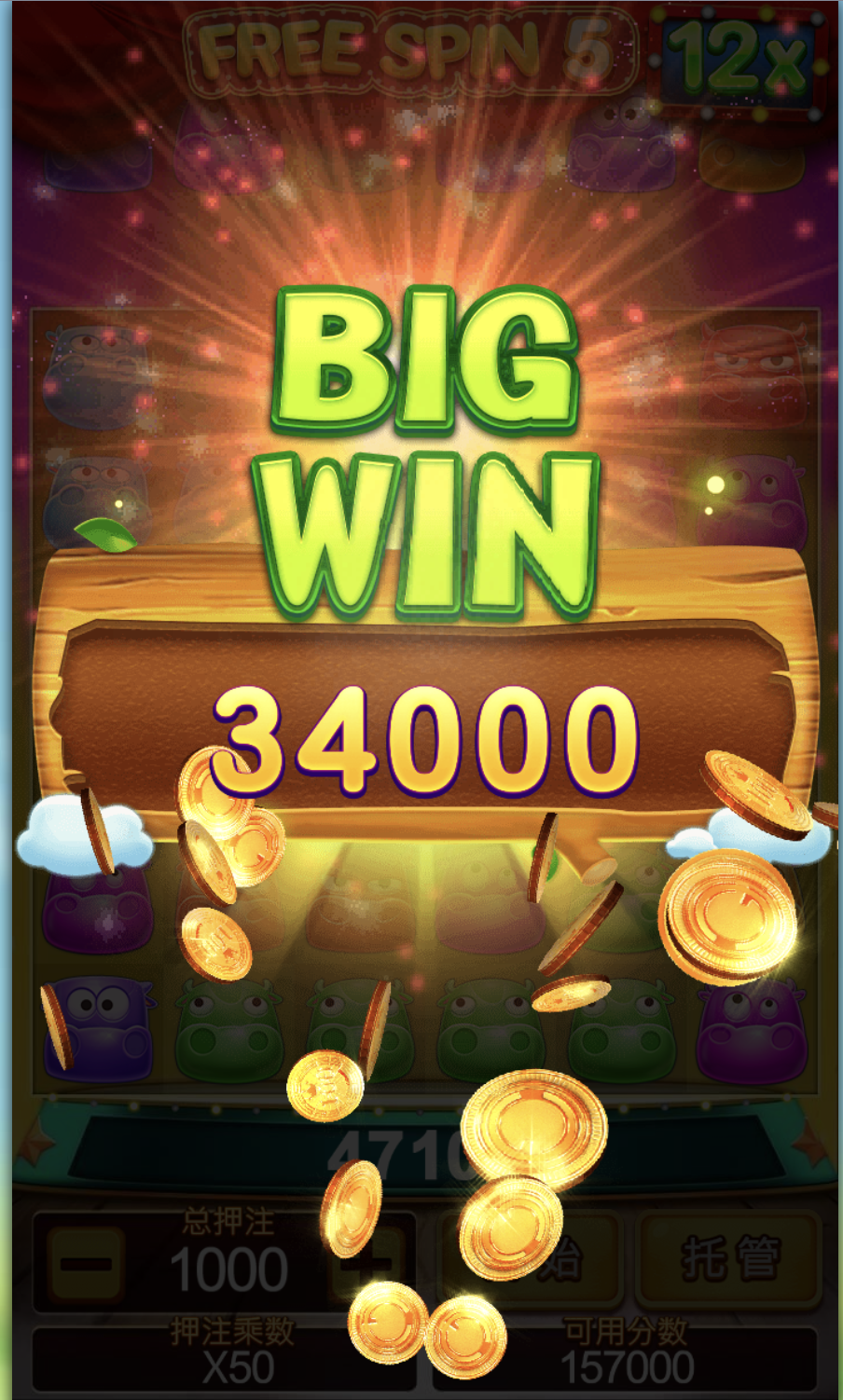 评论图片-彩票网站-彩票交流-彩票论坛