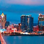 球员出场名单对盘口变化的影响：深度解析-彩票网站-彩票交流-彩票论坛