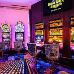 揭秘白菜论坛问题解答：资源与技巧全解析-彩票网站-彩票交流-彩票论坛