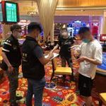 如何利用博彩电子技巧增加游戏盈利-彩票网站-彩票交流-彩票论坛