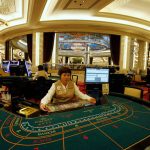 控盘高手分享：盘口开深开浅背后的心理战-彩票网站-彩票交流-彩票论坛