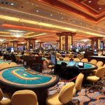 澳门赌场揭秘:不为人知的贵宾厅内幕-彩票网站-彩票交流-彩票论坛