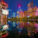 足球博彩中常见误区分析：避开盲点，提升胜率-彩票网站-彩票交流-彩票论坛