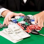 赌徒梦醒:超越输赢的心灵旅程-彩票网站-彩票交流-彩票论坛