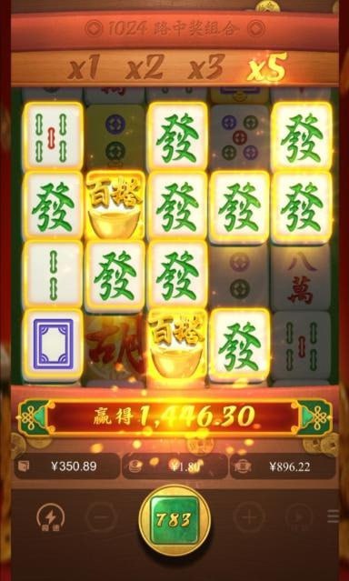 评论图片-彩票网站-彩票交流-彩票论坛