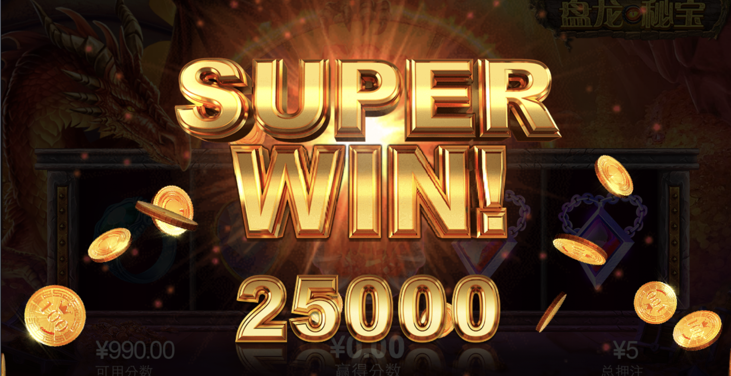 评论图片-彩票网站-彩票交流-彩票论坛